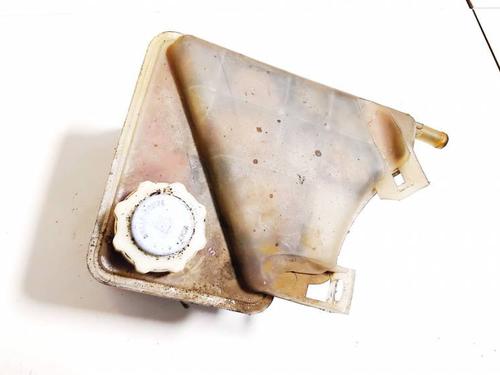 expansion-tank-renault-espace-iii-je0_-1996-1997-1998-1999-2000-2001-2002-35049731 main image