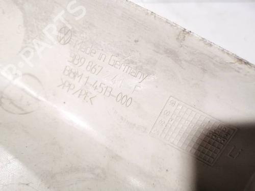 Other VW PASSAT B5.5 (3B3) 1.8 T 20V | BP34927250O1 - Image 3