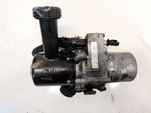 Used Steering pump Steering pump 38103611 38103611
