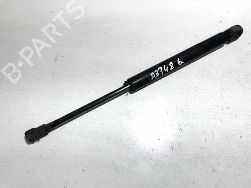 tailgate-lift-support-rover-75-rj-1999-2000-2001-2002-2003-2004-2005-35837106 main image