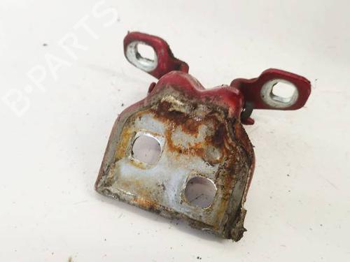 Hinge/Door check strap DACIA SANDERO II 1.5 dCi | BP37433575C146 - Image 3