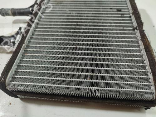 Heater matrix NISSAN ALMERA II Hatchback (N16) 2.2 Di | BP34901971M63 - Image 4