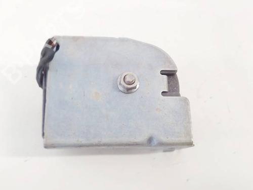 Electronic module AUDI Q3 (8UB, 8UG) 1.4 TFSi Flex | BP38451657M83 - Image 3