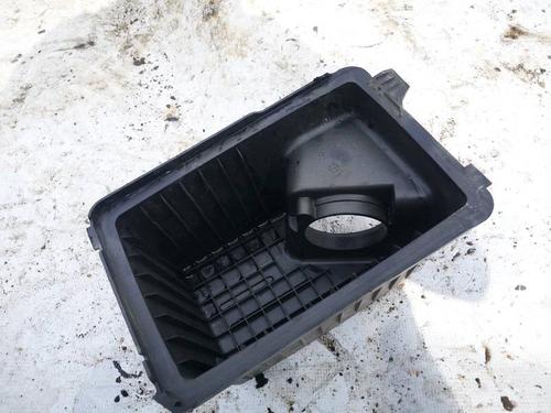Used Air filter box Air filter box 35308501 35308501