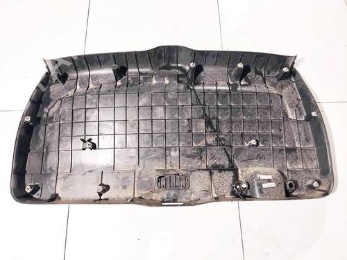 Boot lining HONDA CR-V III (RE_) 2.2 i-CTDi 4WD (RE6) | BP35182925I3 - Image 2