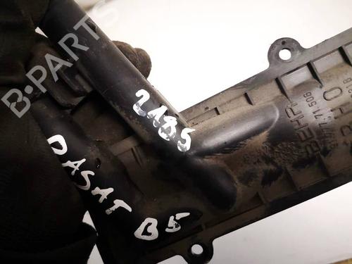 Heater matrix VW PASSAT B5 Variant (3B5) 2.5 TDI | BP35113264M63 - Image 3