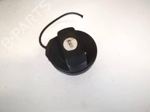 fuel-cap-skoda-fabia-i-6y2-1999-2000-2001-2002-2003-2004-2005-2006-2007-2008-34941832 main image