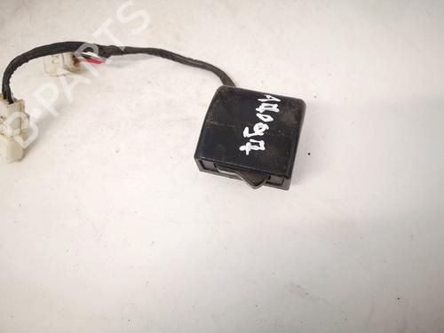 Used Switch Switch 35423826 35423826