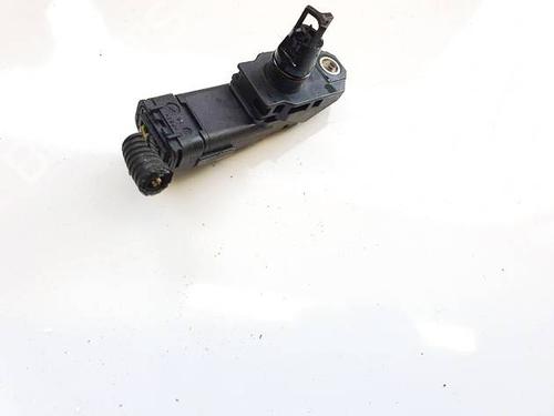 Electronic module FORD KUGA I 2.0 TDCi 4x4 | BP34757644M83 - Image 3