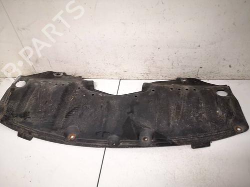 Bundpladebeskyttelse Bundpladebeskyttelse MAZDA 6 Hatchback (GH) 2.0 MZR-CD (GH14) (140 hp) 36524311 36524311