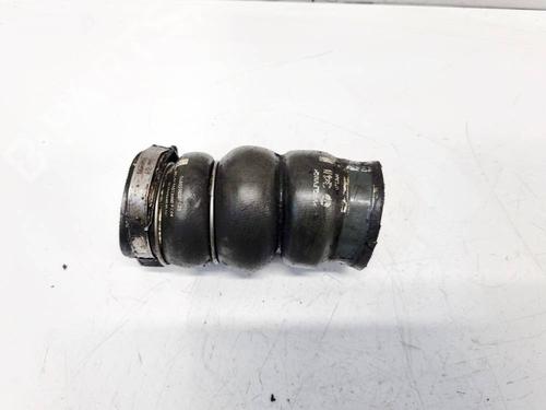 Used Pipe PEUGEOT 3008 I MPV (0U_) 1.6 HDi (109 hp) 32622953