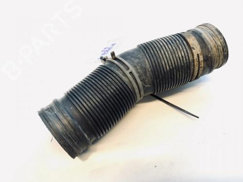 Used Pipe Pipe 35552898 35552898