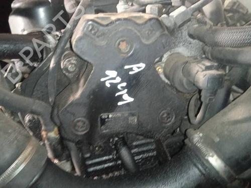 Used Injection pump Injection pump 35179462 35179462