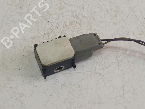 electronic-module-ford-s-max-wa6-2006-2007-2008-2009-2010-2011-2012-2013-2014-32530874 main image