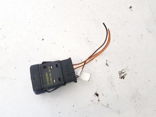 Switch MERCEDES-BENZ SPRINTER 5-t Platform/Chassis (B906) 511 CDI (906.153, 906.155, 906.253, 906.255) | BP35525962I30 - Image 3
