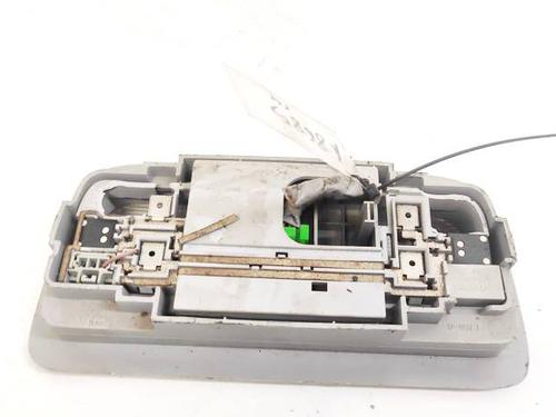 Plafonier HONDA FR-V (BE) 2.0 (BE3) | BP35333728I8 - Image 2