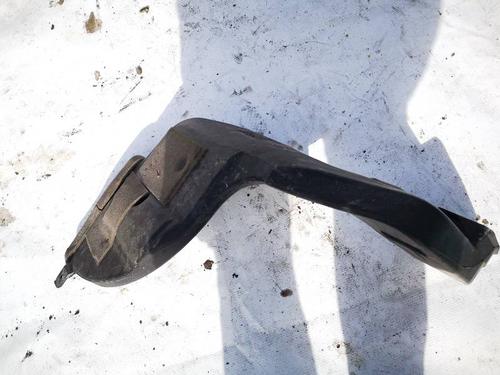 Pipe KIA SORENTO II (XM) 2.2 CRDi | BP35074790M125 - Image 2