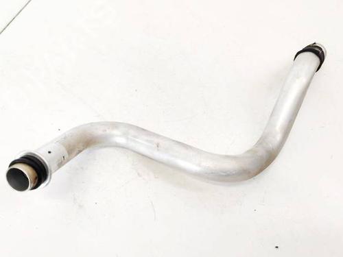 Used Pipe Pipe RENAULT TWINGO II (CN0_) 1.2 (CN0D) (58 hp) 32947044 32947044