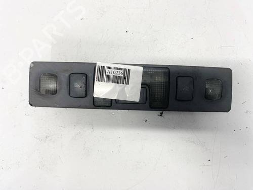 interior-roof-light-audi-a6-c5-4b2-4b4-1997-1998-1999-2000-2001-2002-2003-2004-2005-35028507 main image