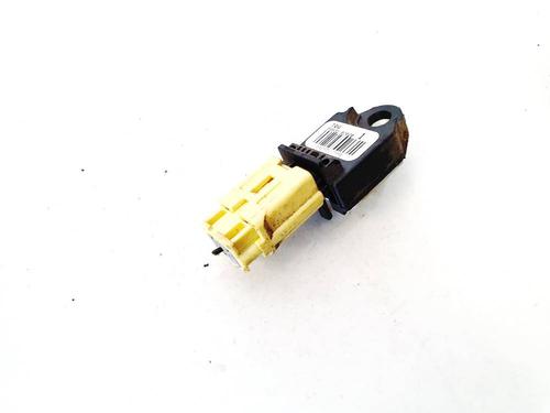 Used Electronic module Electronic module TOYOTA AYGO (_B1_) 1.0 (KGB10_, KGB10R) (68 hp) 32920522 32920522
