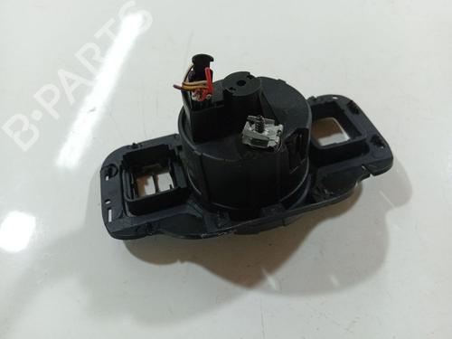 Switch VW PASSAT B6 (3C2) 1.9 TDI | BP34867837I30 - Image 2