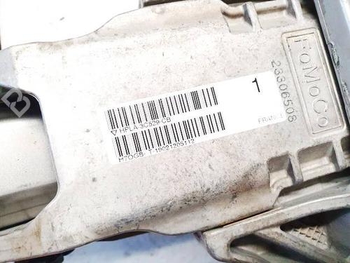 Steering column JAGUAR I-PACE (X590) EV400 AWD | BP38183240M21 - Image 3