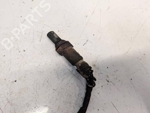 Electronic sensor TOYOTA AURIS (_E15_) 1.6 (ZRE151_, ZRE151R) | BP38160761M84 - Image 2
