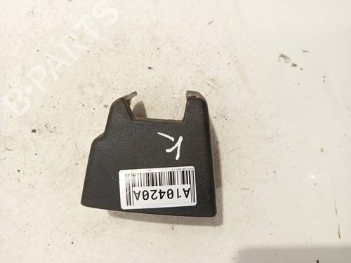 other-volvo-c30-533-2006-2007-2008-2009-2010-2011-2012-2013-34987222 main image
