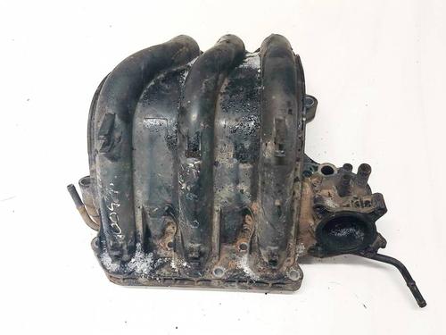 intake-manifold-vw-fox-hatchback-5z1-5z3-5z4-2003-2004-2005-2006-2007-2008-2009-2010-2011-2012-2013-2014-2015-35338535 main image