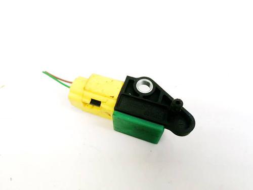 Módulo eletrónico VW PASSAT B7 (362) 1.4 TSI (160 hp) 32928043