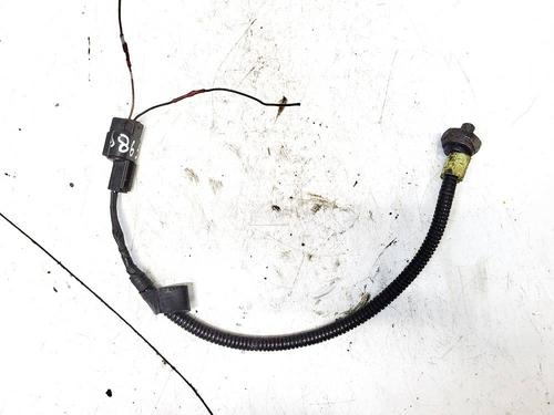 Used Electronic sensor Electronic sensor 35285203 35285203