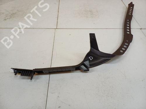 Step AUDI A4 B6 (8E2) 2.0 | BP40028222C149 - Image 2