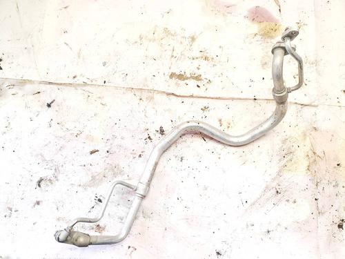 Used AC pipe AC pipe VW GOLF VII (5G1, BQ1, BE1, BE2) 2.0 TDI (150 hp) 32922642 32922642