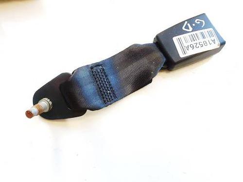 seat-buckle-citroen-ds3-sa_-2009-2010-2011-2012-2013-2014-2015-2016-34966914 main image
