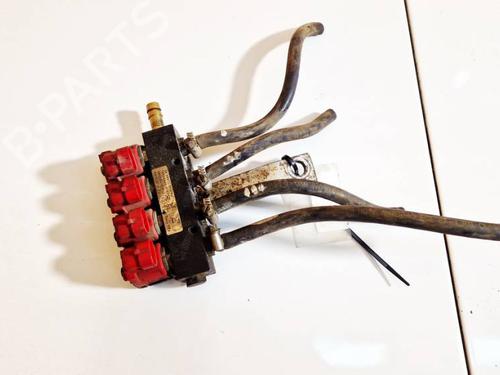 Used Injector Injector 34979267 34979267