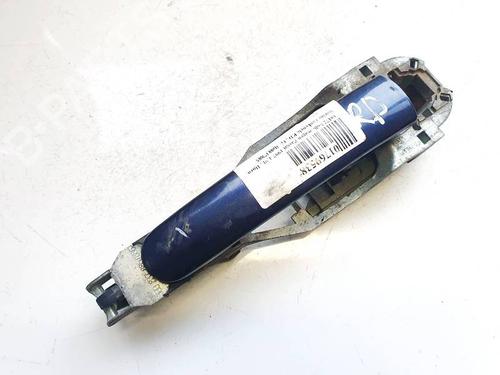 front-right-exterior-door-handle-vw-passat-b5-variant-3b5-1997-1998-1999-2000-2001-35363321 main image
