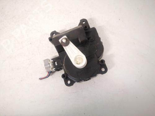 Electronic module PEUGEOT 407 (6D_) 2.0 (6DRFNB, 6DRFNE) | BP32899606M83 - Image 3
