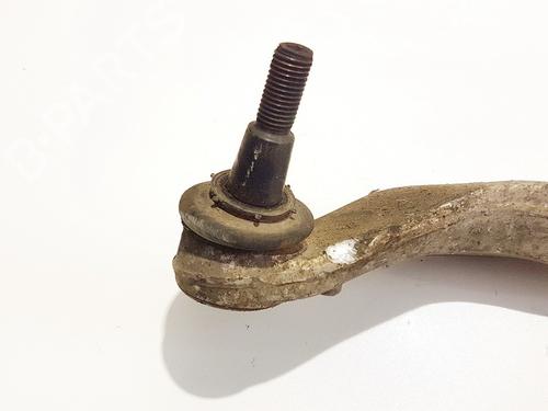 Left rear steering knuckle AUDI A4 B6 (8E2) 2.0 | BP35502990M27 - Image 2