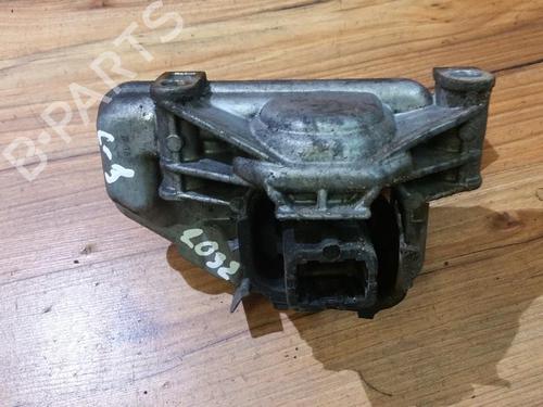 Used Engine mount Engine mount CITROËN C3 I (FC_, FN_) 1.4 i (73 hp) 33480136 33480136