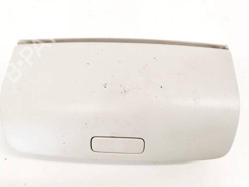 Used Glove box Glove box VW GOLF V (1K1) 1.9 TDI (90 hp) 34779241 34779241
