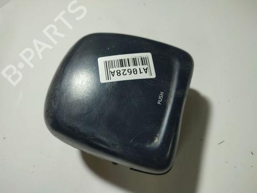 Handskerum Handskerum SEAT ALHAMBRA (7V8, 7V9) 1.9 TDI (110 hp) 34953795 34953795