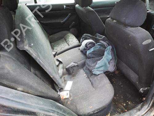 Electronic sensor VW GOLF IV (1J1) 1.9 TDI | BP32908965M84  - Image 10