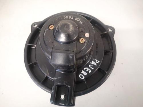 Used Heater blower motor Heater blower motor 35449896 35449896