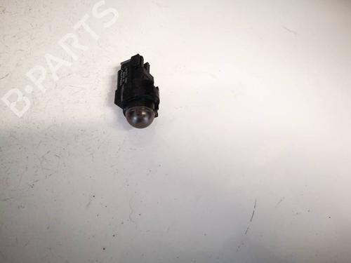 Used Electronic module Electronic module CHEVROLET CAPTIVA (C100, C140) 2.0 D 4WD (150 hp) 34909964 34909964