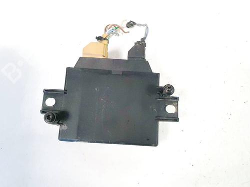 Electronic module RENAULT LAGUNA III (BT0/1) 2.0 dCi (BT01, BT08, BT09, BT0E, BT0K, BT12, BT1C, BT1D,... | BP35382778M83 - Image 3