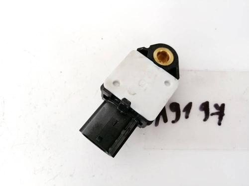 Electronic sensor TOYOTA YARIS (_P9_) 1.4 D-4D (NLP90_, NLP90R) | BP32951694M84 - Image 2