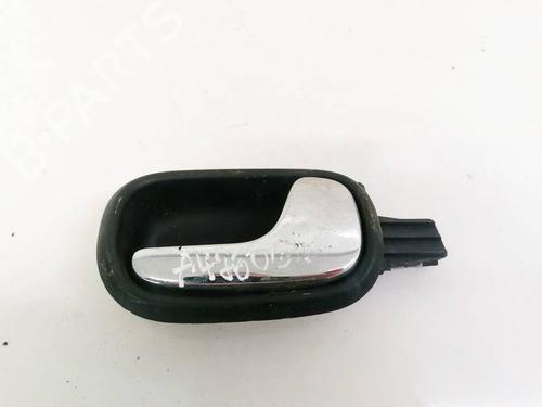 front-right-exterior-door-handle-audi-a4-b5-8d2-1994-1995-1996-1997-1998-1999-2000-2001-35363838 main image