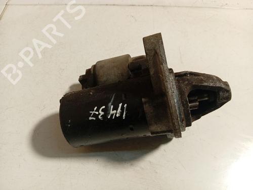 Used Starter Starter 38102612 38102612
