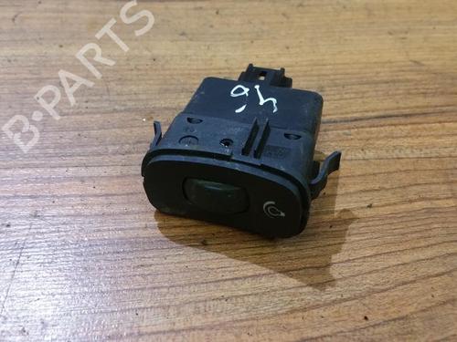switch-renault-vel-satis-bj0_-2002-35648101 main image