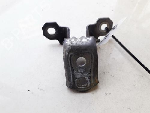 hingedoor-check-strap-renault-laguna-ii-bg01_-2001-2002-2003-2004-2005-2006-2007-33098761 main image